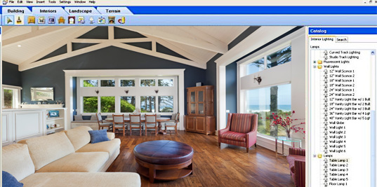hgtv home design software for mac